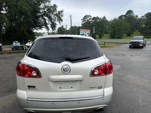 2011 Buick Enclave 1XL