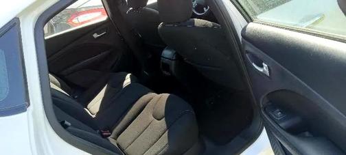 2013 Dodge Dart Limited