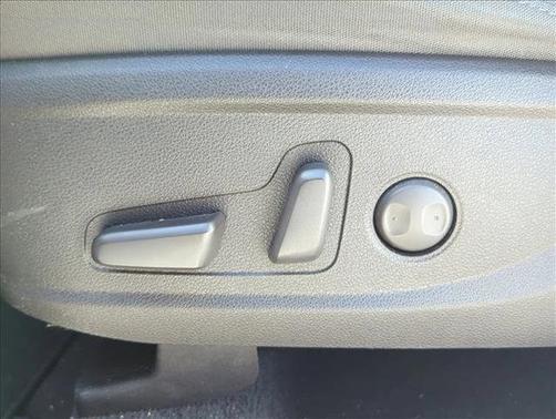 2020 Hyundai SANTA FE SEL 2.4