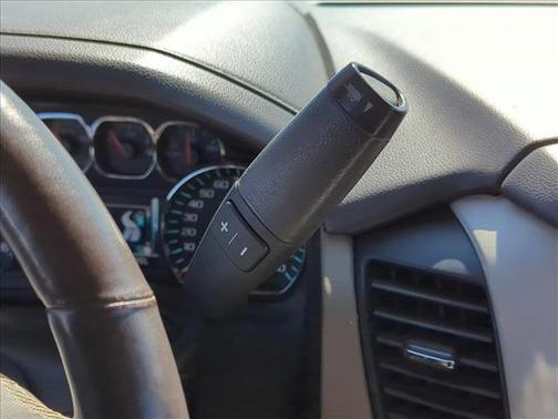 2017 GMC Yukon XL SLT