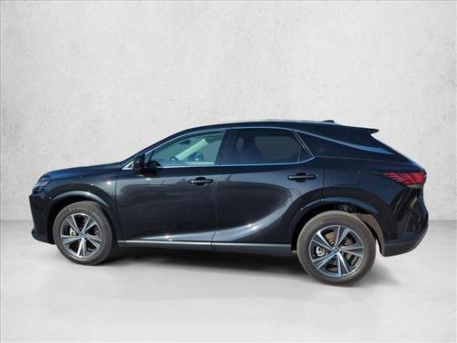Caviar 2023 Lexus RX 350 Premium