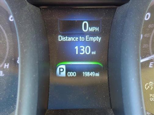 2015 Toyota Avalon Limited