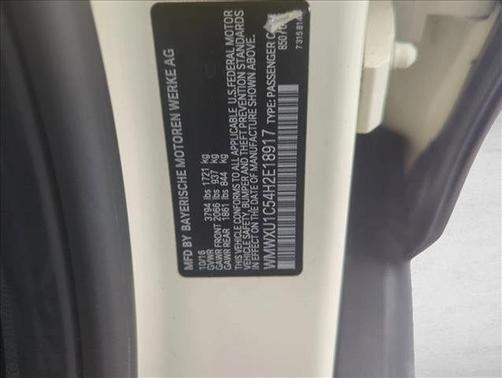 2017 MINI Hardtop Cooper