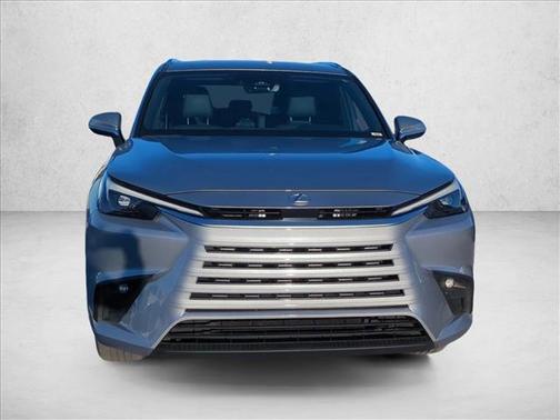 2024 Lexus TX 350 Luxury