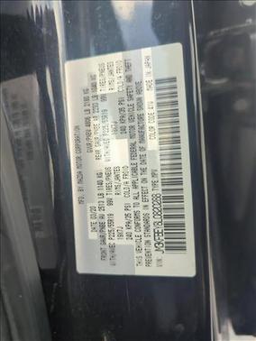 2020 Mazda CX-5 Signature