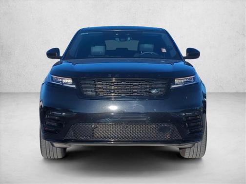 2024 Land Rover Range Rover Velar P250 SE R-Dynamic