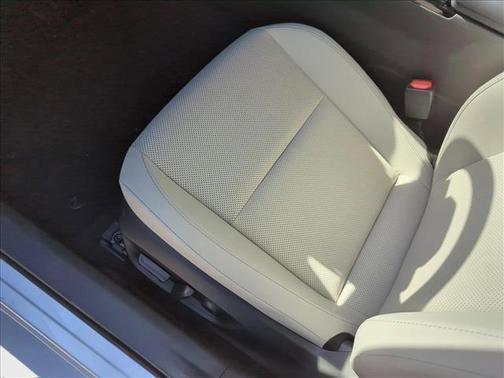 2024 Toyota Prius Limited