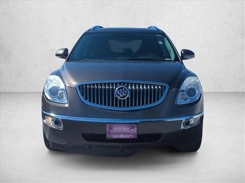 2010 Buick Enclave 2XL