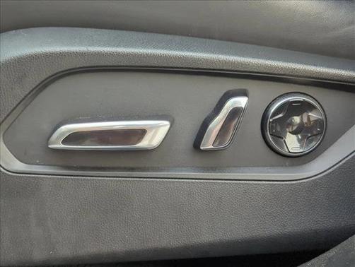 2019 Acura RDX Technology Package