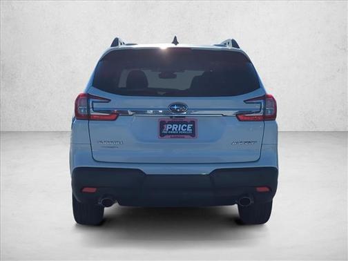 2023 Subaru Ascent Premium 7-Passenger