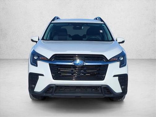 2023 Subaru Ascent Premium 7-Passenger