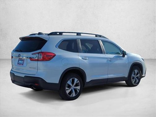 2023 Subaru Ascent Premium 7-Passenger