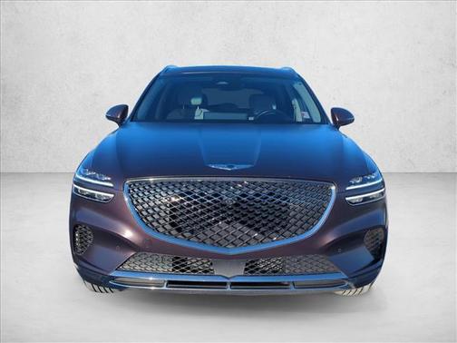 2023 Genesis GV70 2.5T AWD