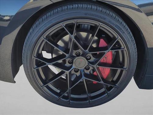 2023 Lexus IS 350 Base