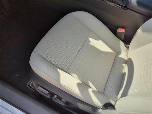 2025 Toyota Prius Limited