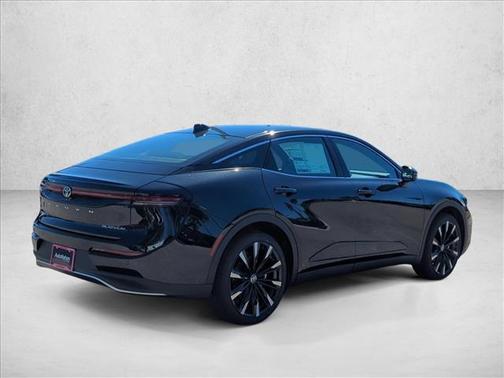 2026 Toyota Crown Platinum