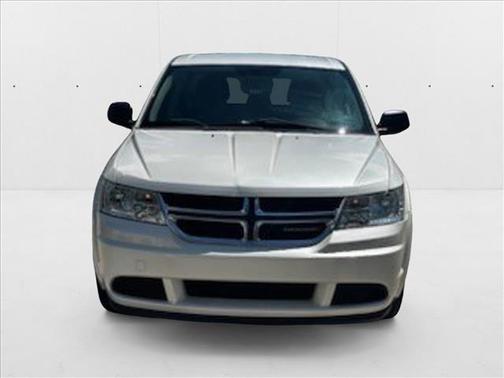 2013 Dodge Journey American Value Pkg