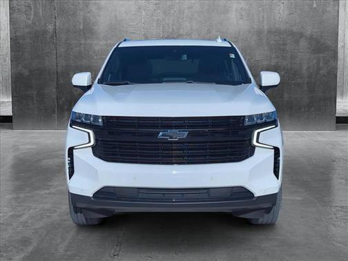 2023 Chevrolet Tahoe 2WD RST