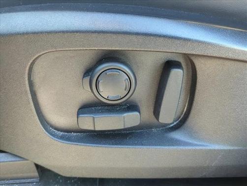 2022 Land Rover Defender 110 X-Dynamic HSE