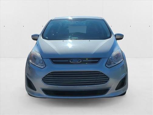 2013 Ford C-Max Hybrid SE