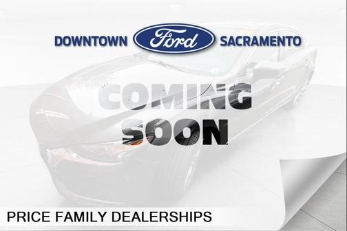 2018 Mazda Mazda6 Signature