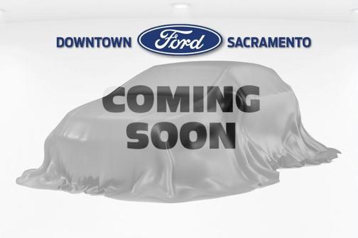 Hampton Gray 2025 Hyundai SANTA FE SEL 2.4