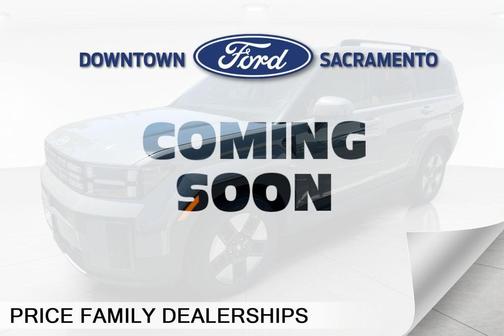 Hampton Gray 2025 Hyundai SANTA FE SEL 2.4