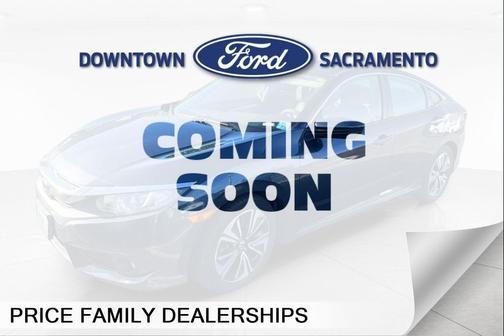 Polished Metal Metallic 2017 Honda Civic EX-T