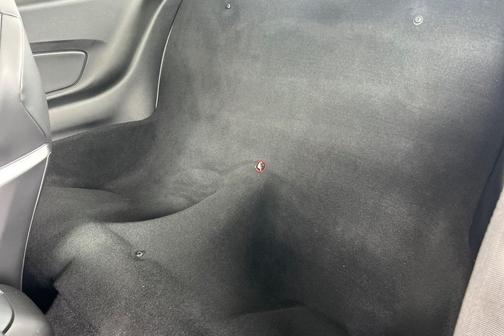 2021 Ford Shelby GT500 Base