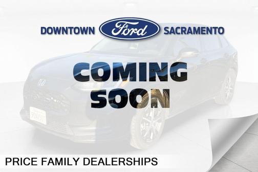 Crystal Black Pearl 2023 Honda HR-V EX-L