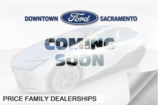 2023 Toyota Prius LIMITED