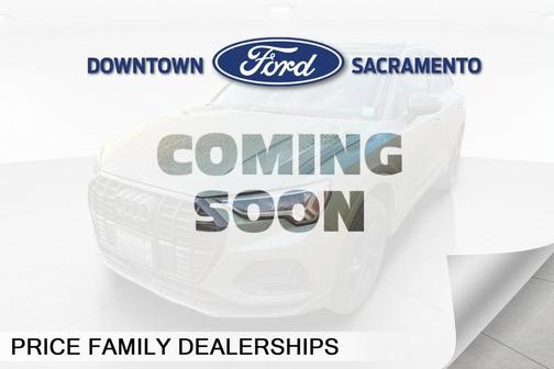 2020 Audi Q3 45 Premium Plus