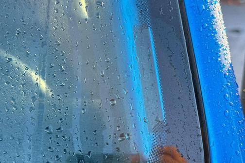 2023 Jeep Wrangler 4xe Sahara High Altitude