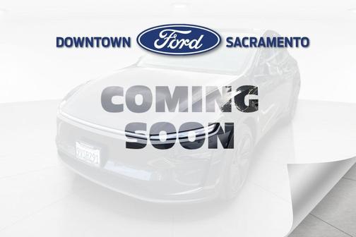 Stealth Grey 2026 Tesla Model Y Premium Rear-Wheel Drive