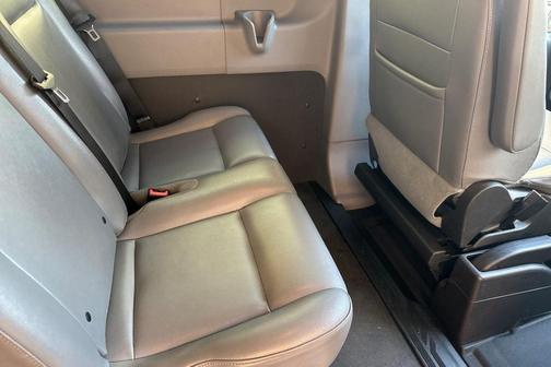 2019 Ford Transit-150 XL