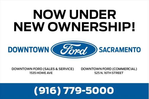 Classic Silver Metallic 2023 Toyota Corolla LE