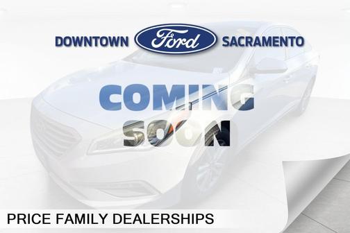 Symphony Silver 2015 Hyundai SONATA SE
