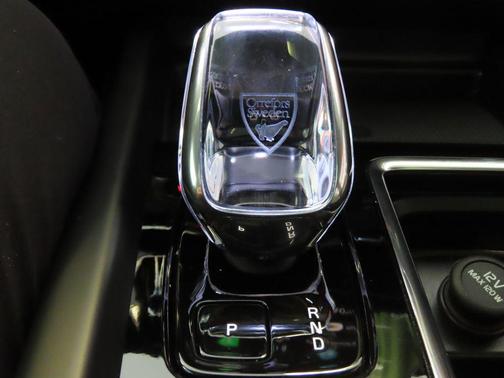 2026 Volvo XC60 B5 Core