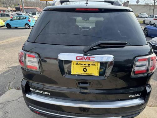 2009 Nissan Murano LE