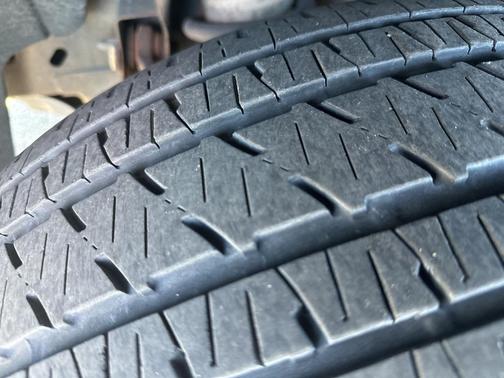 2014 Chevrolet Silverado 1500 High Country