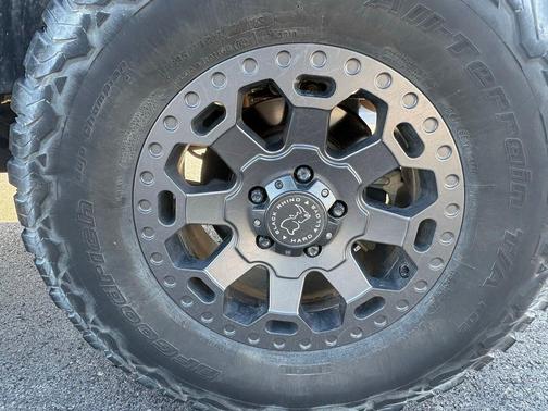 Granite Crystal Clearcoat Metallic 2020 Jeep Wrangler Unlimited Sport