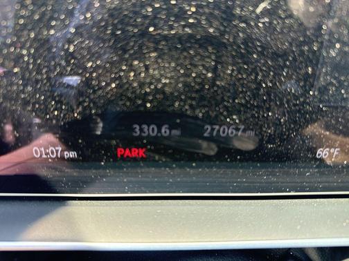 2024 Mercedes-Benz GLE 450 Plug-In Hybrid Base 4MATIC