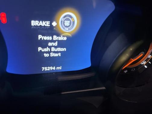 2022 Jeep Wrangler Unlimited Sport Altitude