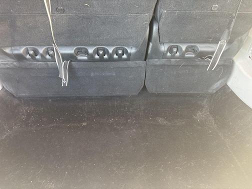 2018 Chrysler Pacifica Touring-L