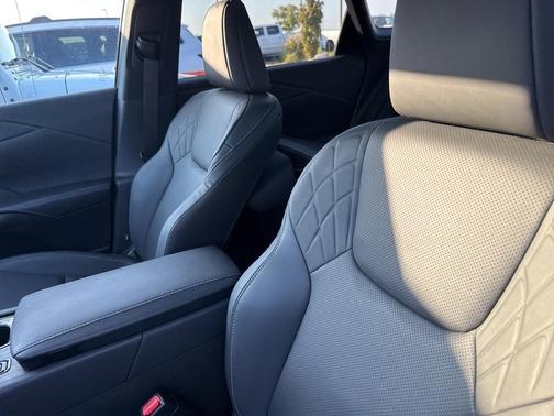 2024 Lexus RX 350 350