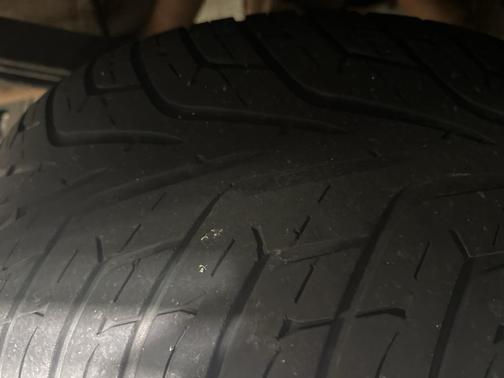 2013 Ford F-150 Limited