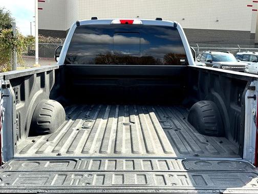 2024 Ford F-350 LIMITED