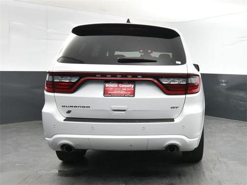 2023 Dodge Durango GT AWD