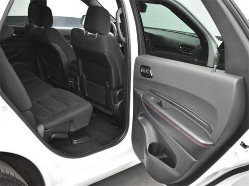 2023 Dodge Durango GT AWD