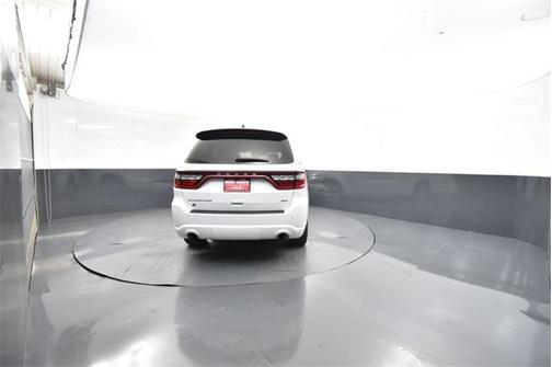 2023 Dodge Durango GT AWD